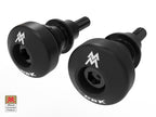 DBK Rear Lift Support Kit Moto Morini