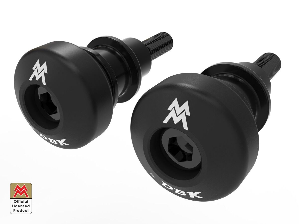 DBK Rear Lift Support Kit Moto Morini