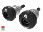 DBK Rear Lift Support Kit Moto Morini