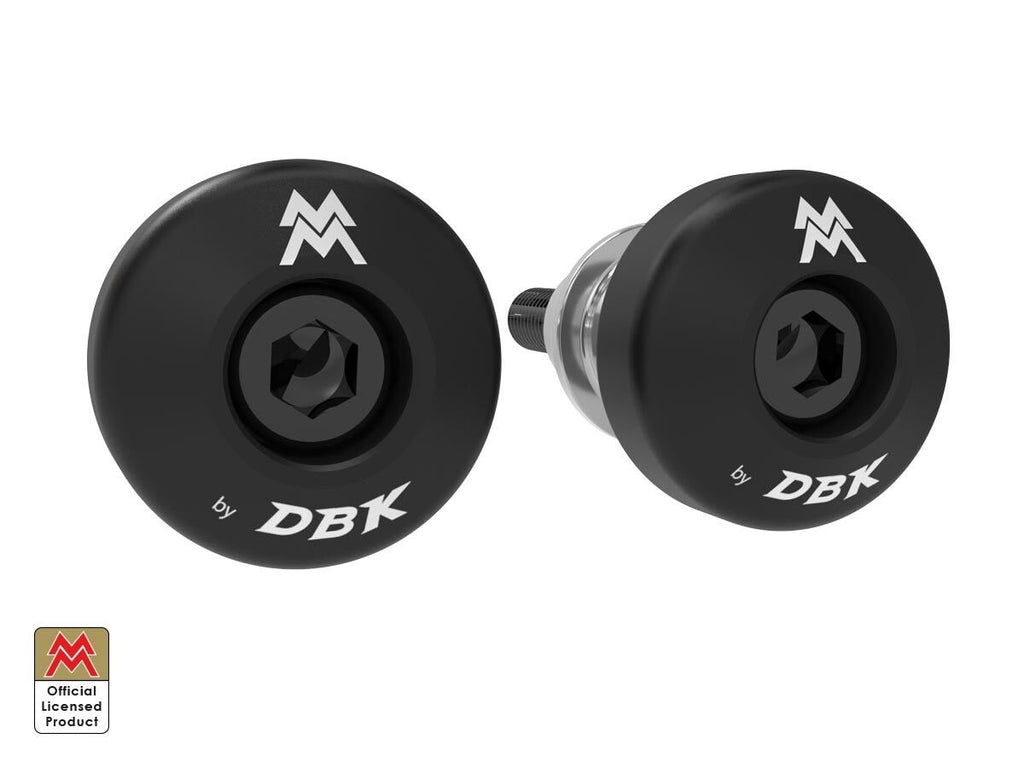 DBK Rear Lift Support Kit Moto Morini