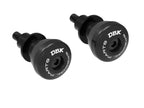 DBK KTM 990 Rear Stand Support Kit