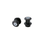 LighTech Swing Arm Spools M8 Cp for BMW / Ducati / Honda / Kawasaki / Suzuki / Triumph Multiple Models