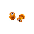 LighTech Swing Arm Spools M10 Pitch 1.50 for KTM Multiple Models