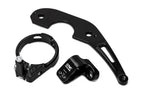 CNC Racing Steering Damper Kit for Ducati Scrambler