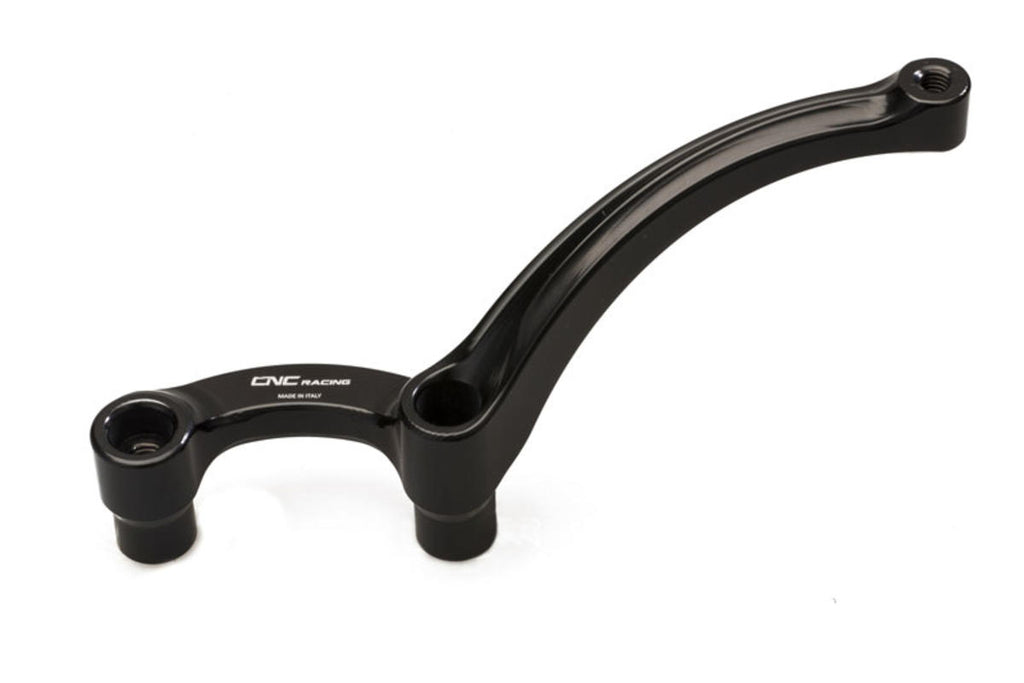 CNC Racing Steering damper kit Ducati Monster 1200 R - CNC Racing image 2