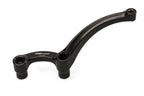CNC Racing Steering damper kit Ducati Monster 1200 R - CNC Racing image 2