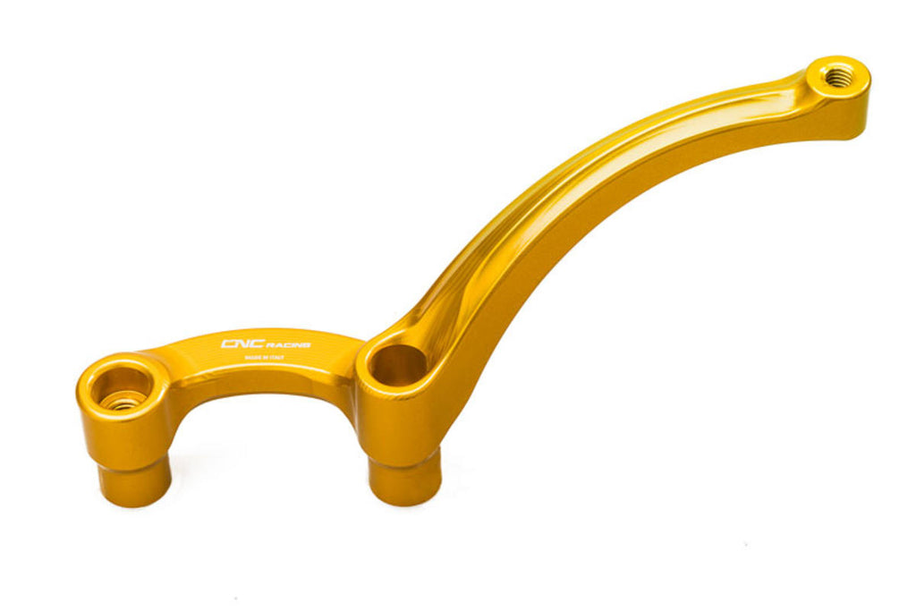 CNC Racing Steering damper kit Ducati Monster 1200 R - CNC Racing image 3