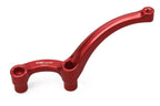 CNC Racing Steering damper kit Ducati Monster 1200 R - CNC Racing image 4