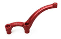 CNC Racing Steering damper kit – bracket Ducati Monster 1200 - CNC Racing