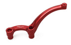 CNC Racing Steering damper kit – bracket Ducati Monster 1200 - CNC Racing
