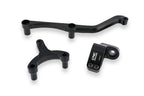CNC Racing Steering Damper Kit for MV Agusta Brutale 800 MY2016 - CNC Racing