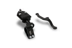 CNC Racing Steering Damper Kit for Ducati Multistrada 950/1200/1260 - CNC Racing