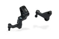 CNC Racing Steering Damper Kit for Ducati Monster 937
