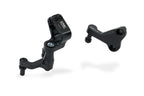 CNC Racing Steering Damper Kit for Ducati Monster 937