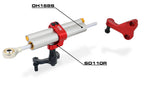 CNC Racing Steering Damper Kit for Ducati Monster 937 - CNC Racing image 7