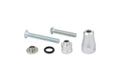 CNC Racing Steering Damper Kit for Ducati Desertx - CNC Racing