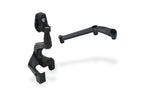 CNC Racing Steering Damper Kit for Ducati Multistrada V4 Pikes Peak – RS with Clamp RM251