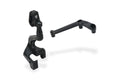 CNC Racing Steering Damper Kit for Ducati Multistrada V4/V4S