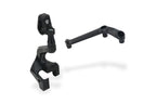 CNC Racing Steering Damper Kit for Ducati Multistrada V4/V4S