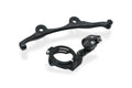 CNC Racing Steering Damper Kit for Ducati Hypermotard 698 Mono
