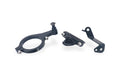 CNC Racing Steering Damper Support Kit for Ducati Panigale V2 My 2025 - CNC Racing