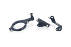 CNC Racing Steering Damper Support Kit for Ducati Panigale V2 My 2025 - CNC Racing