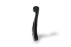 CNC Racing Steering Damper Bracket for Ducati Streetfighter V4 – V2 - CNC Racing image 4