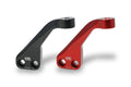 CNC Racing Steering Damper Bracket for Ducati Streetfighter V4 – V2 - CNC Racing