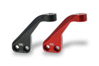 CNC Racing Steering Damper Bracket for Ducati Streetfighter V4 – V2 - CNC Racing