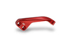 CNC Racing Steering Damper Bracket for Ducati Streetfighter V4 – V2 - CNC Racing image 3
