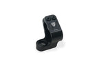 CNC Racing Clamp for Steering Damper Ohlins for Ducati Hypermotard 950