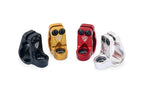 CNC Racing Vertical Clamp for Steering Damper Ohlins - CNC Racing