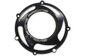 Ducati Dry clutch cover FLASH 360° - STM Italy