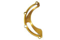 Ducati Dry clutch cover FLASH 180° - STM Italy