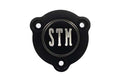 Ducati V4 2018-2025 Spring Retainer STM - STM Italy
