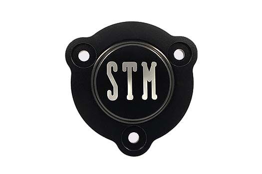 Ducati V4 2018-2025 Spring Retainer STM - STM Italy