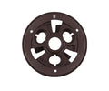 Ducati Monster 939 Pressure Plate - STM Italy