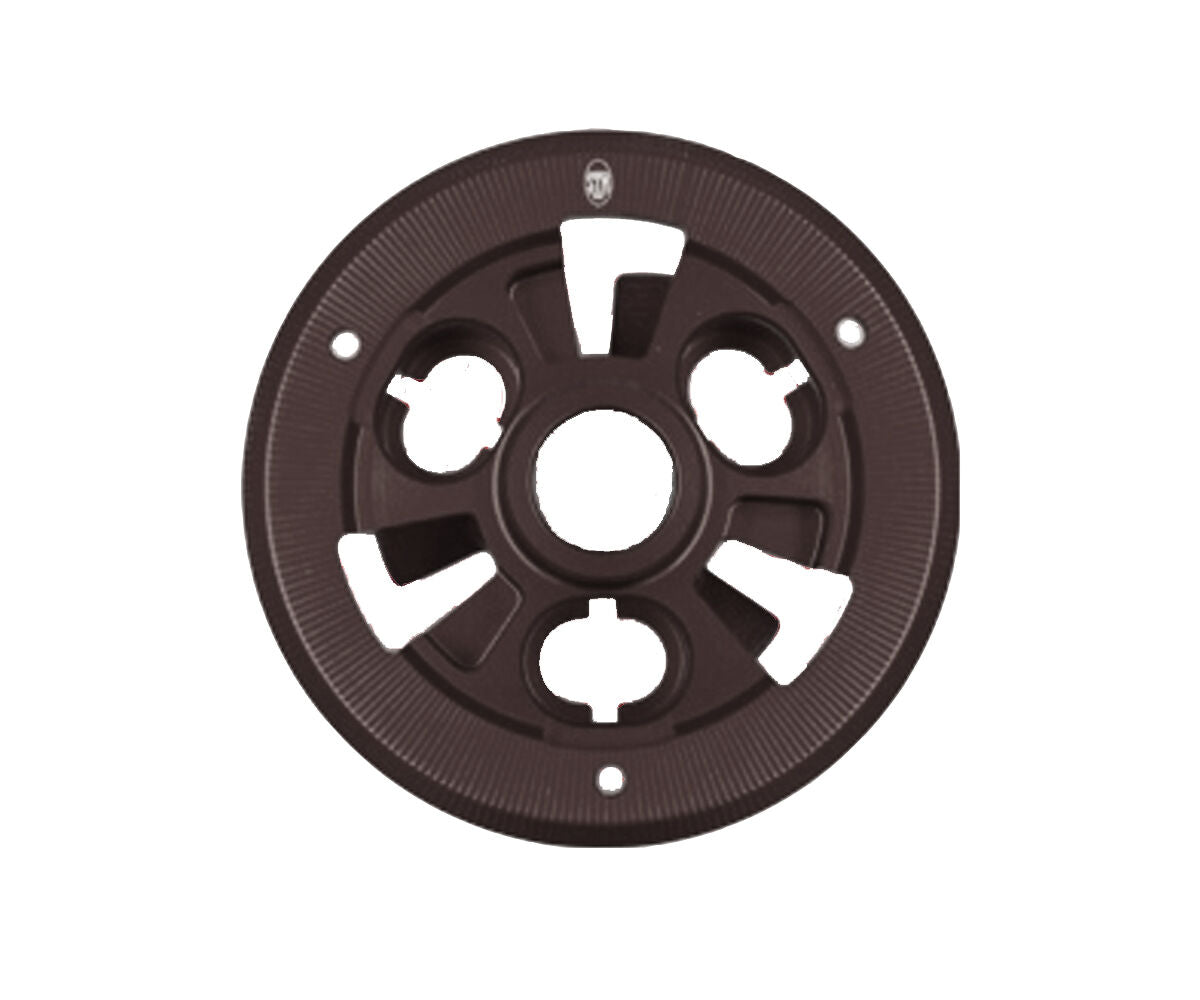 Ducati Monster 939 Pressure Plate - STM Italy