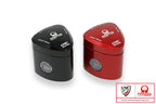 CNC Racing Fluid reservoir rear brake / clutch 12 ml REBEL – Pramac Racing Limited Edition - CNC Racing