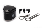 CNC Racing Fluid reservoir front brake 25 ml REBEL