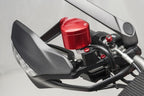 CNC Racing Fluid reservoir front brake 25 ml REBEL - CNC Racing image 4