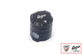 CNC Racing Fluid oil reservoir brake-clutch 12 ml – Giacomo Agostini Limited Edition