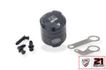 CNC Racing Fluid oil reservoir brake-clutch 12 ml – Troy Bayliss Limited Edition