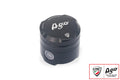 CNC Racing Fluid oil reservoir brake-clutch 25 ml – Giacomo Agostini Limited Edition