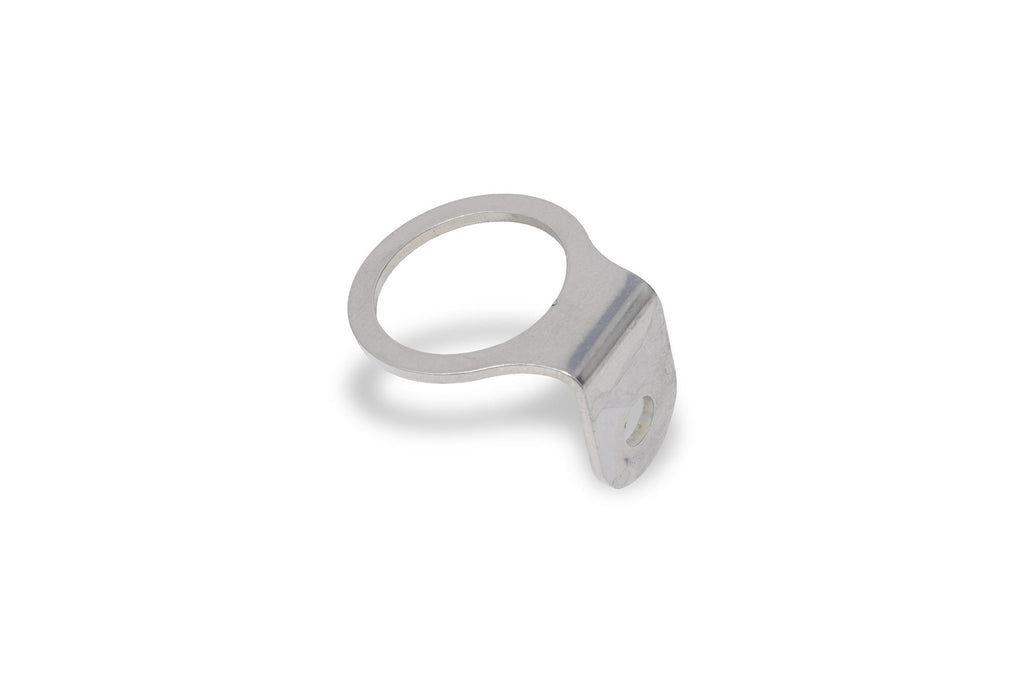 CNC Racing Fluid Reservoir Mounting Bracket - CNC Racing