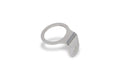 CNC Racing Fluid Reservoir Mounting Bracket - CNC Racing