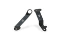 CNC Racing Bracket Kit for Clutch and Brake Fluid Reservoir for Ducati Panigale