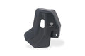 CNC Racing Rear Brake Fluid Reservoir Holder for Ducati Hypermotard 698 Mono