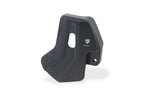 CNC Racing Rear Brake Fluid Reservoir Holder for Ducati Hypermotard 698 Mono
