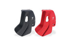 CNC Racing Rear Brake Fluid Reservoir Holder for Ducati Hypermotard 698 Mono - CNC Racing